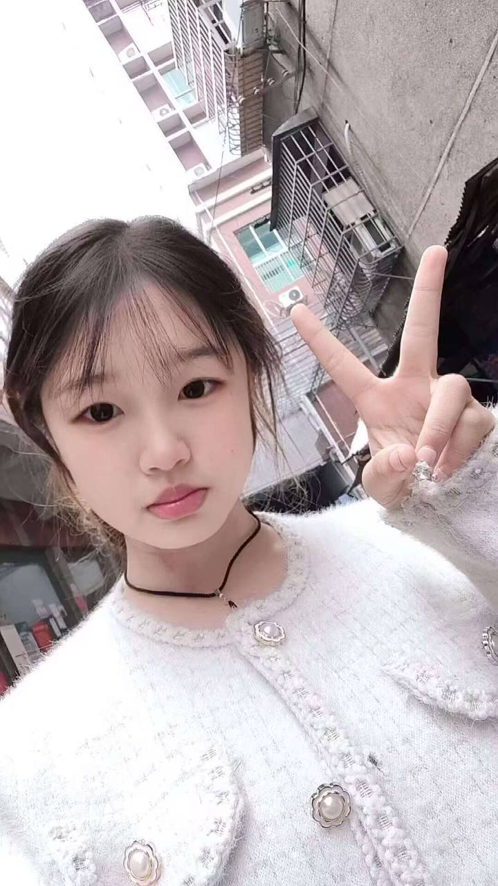 温柔会聊天、配合度高、白虎嫩妹