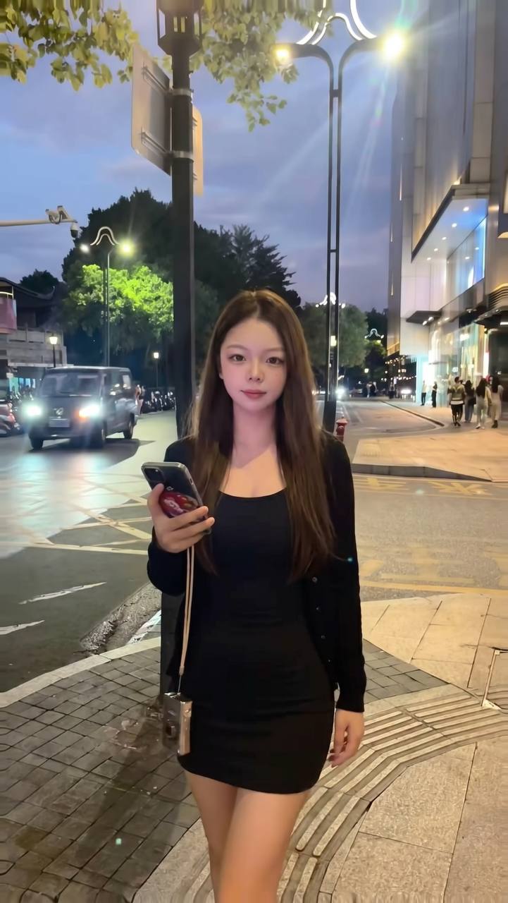 少女感、初下海、快火、娇小