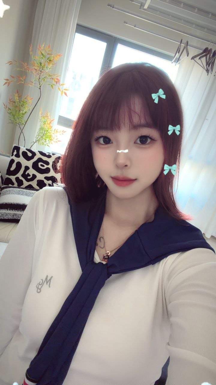 御姐、小巧玲珑、敏感体质