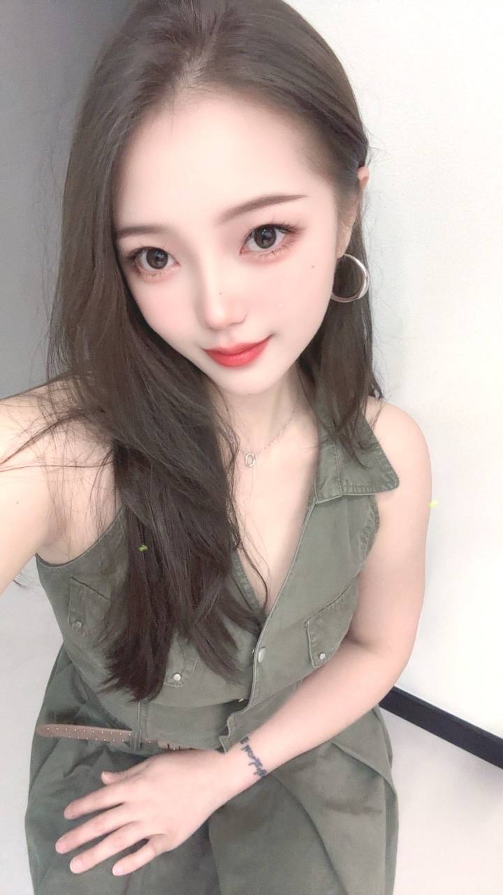 69、御姐、丝袜