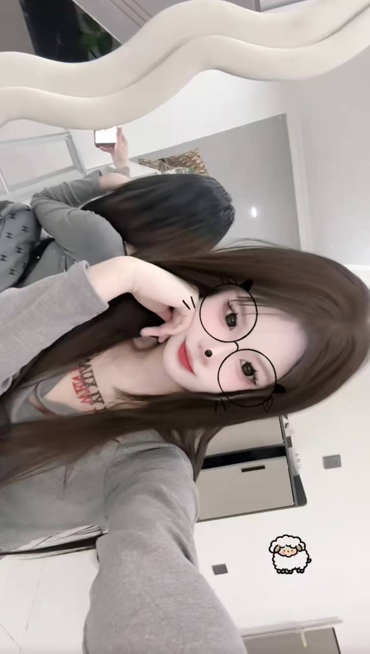 年轻、粉嫩、服务好