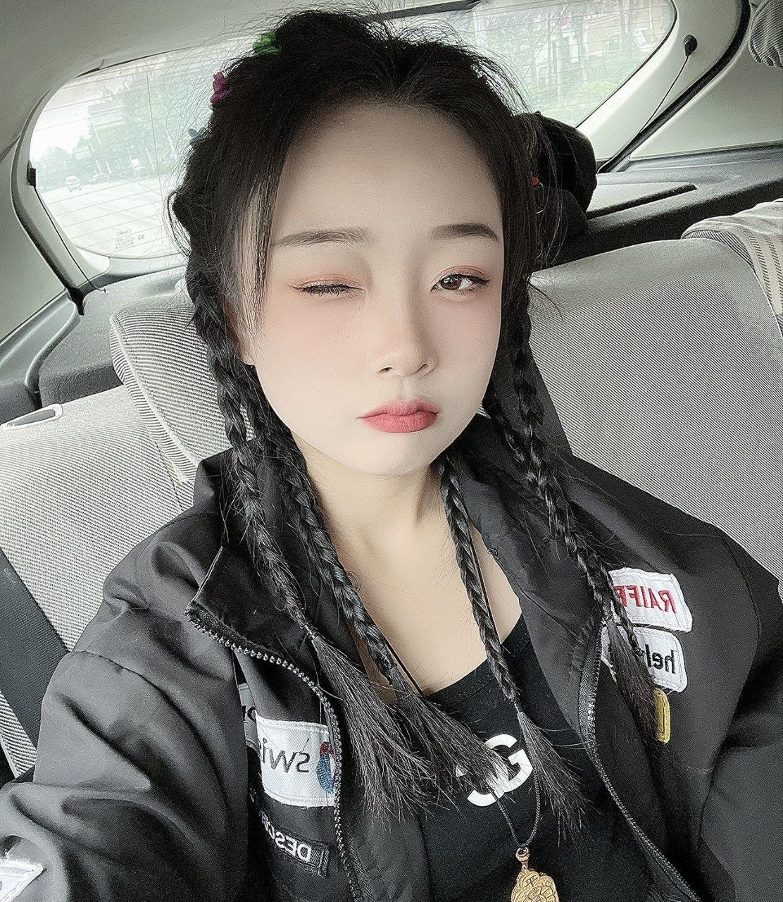 包夜、上门、清纯、甜美