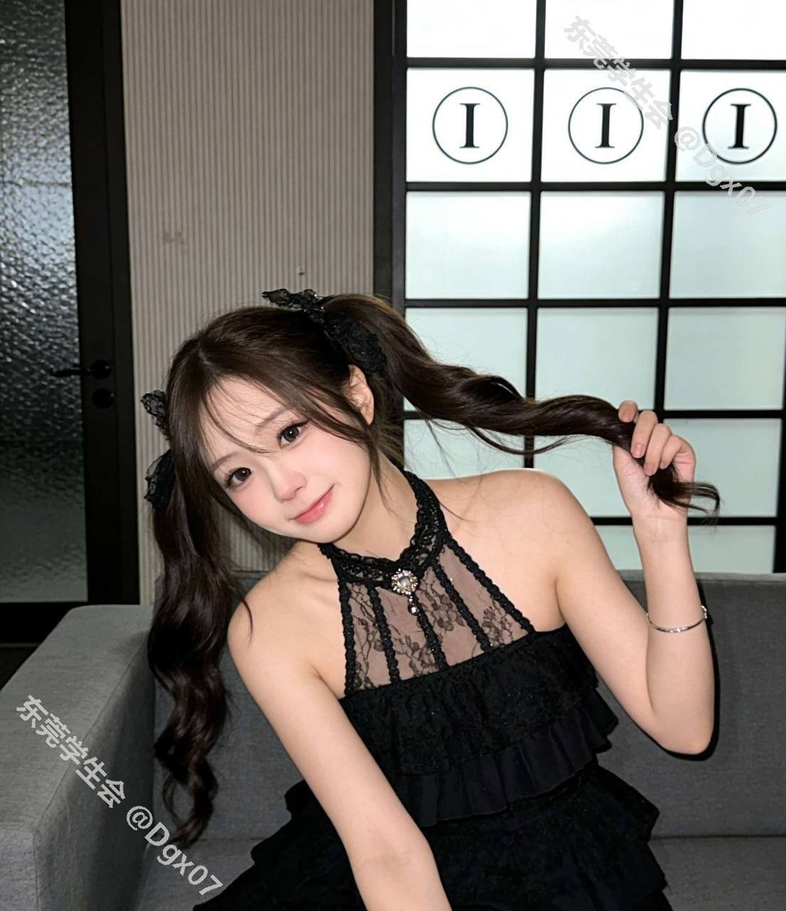 黑丝、69、清纯、甜美