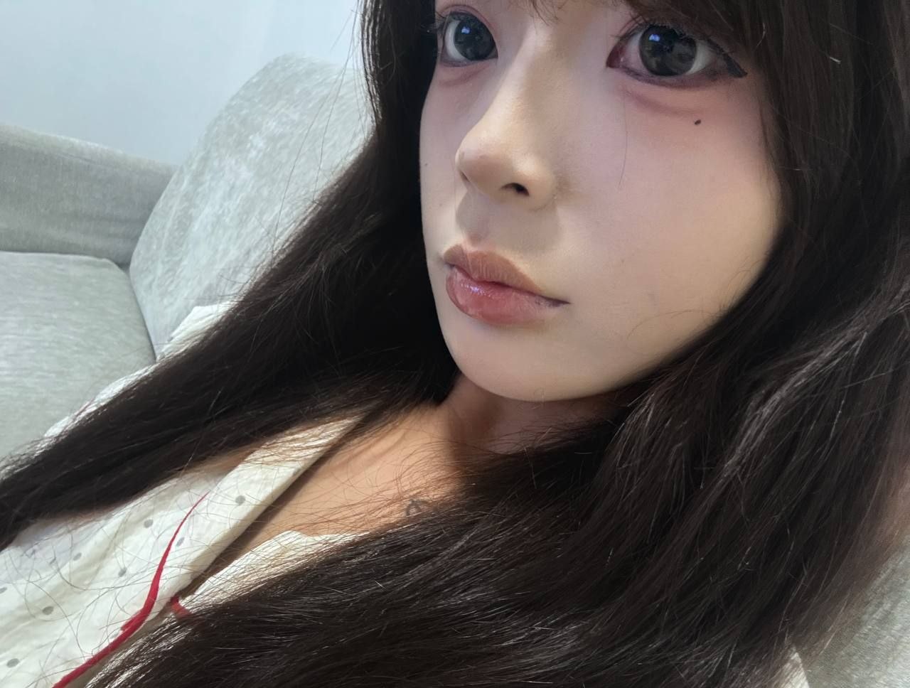 甜美、清纯、黑丝、温柔