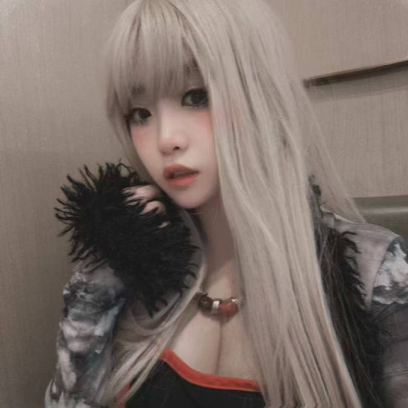 69、清纯、甜美（北京市、北京市）资料图片第 2 张