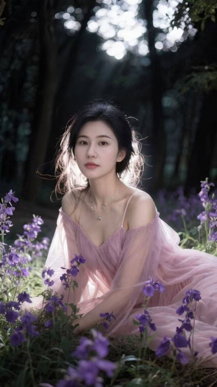 黑丝、性感、69