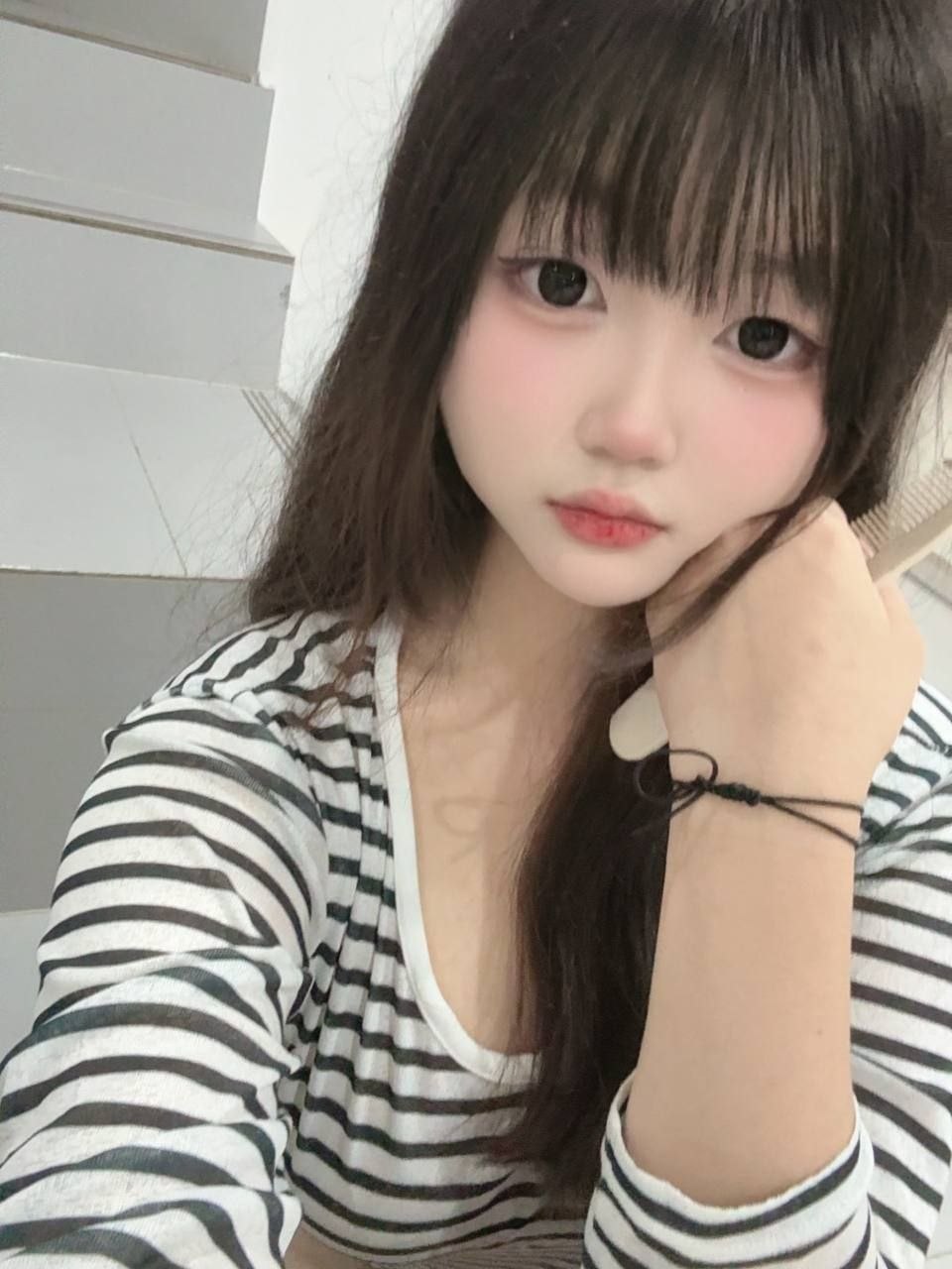 包夜、上门、可拍视频、清纯