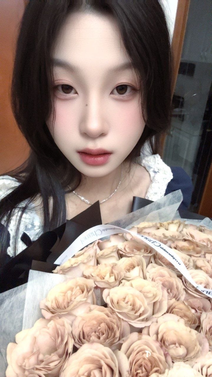 御姐、大长腿、清纯
