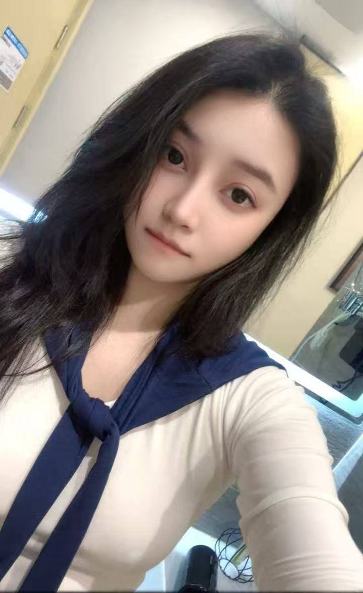 御姐、胸控、清纯