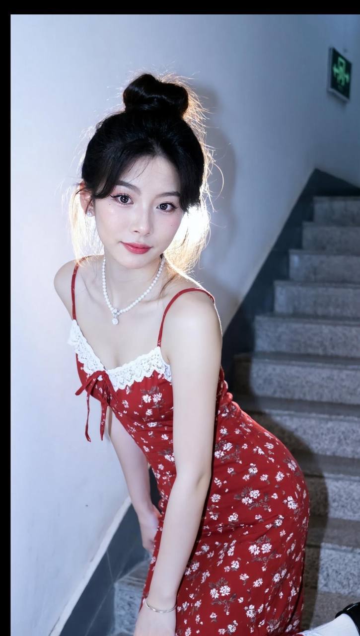 少女感、69互舔、蛇纹（重庆市、重庆市）资料图片第 2 张