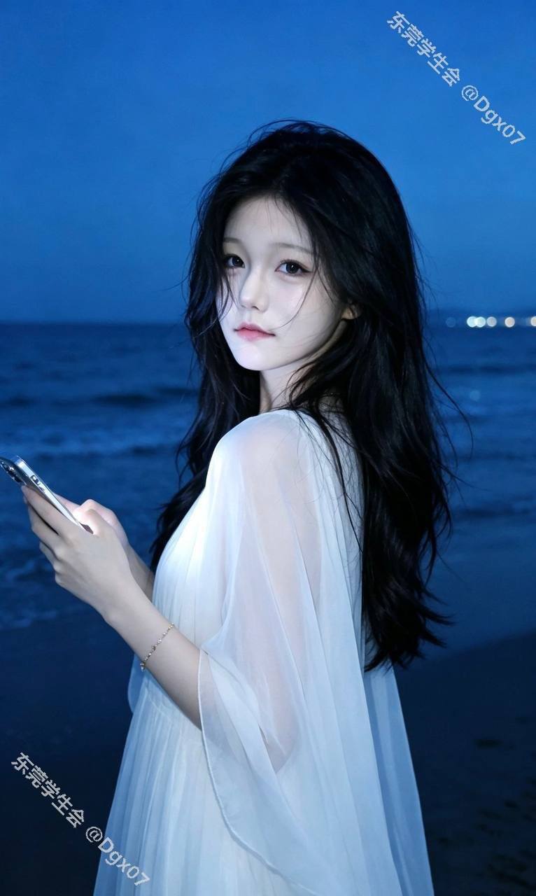 性感、清纯、甜美、温柔