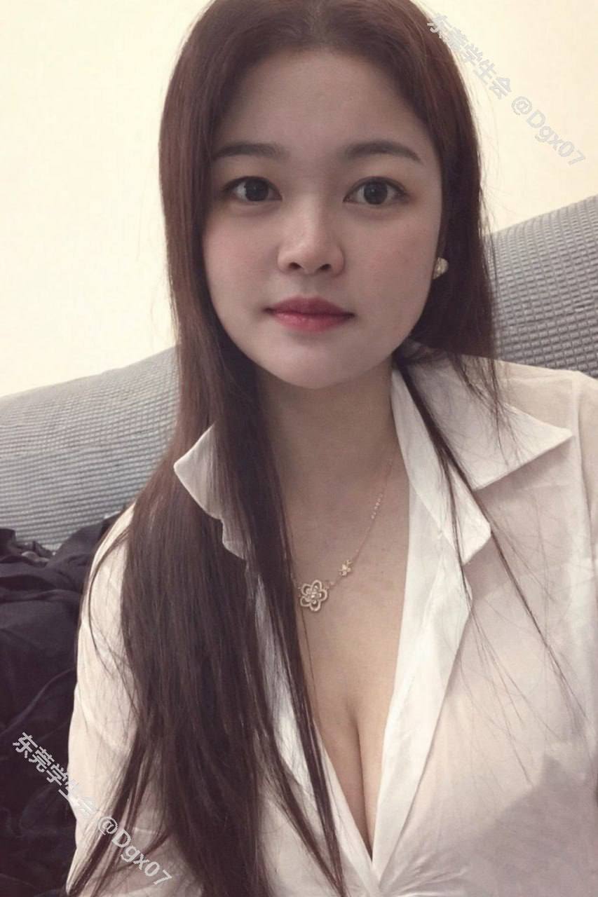 黑丝、69、清纯、甜美