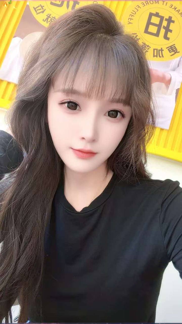丝袜、少女感、清纯