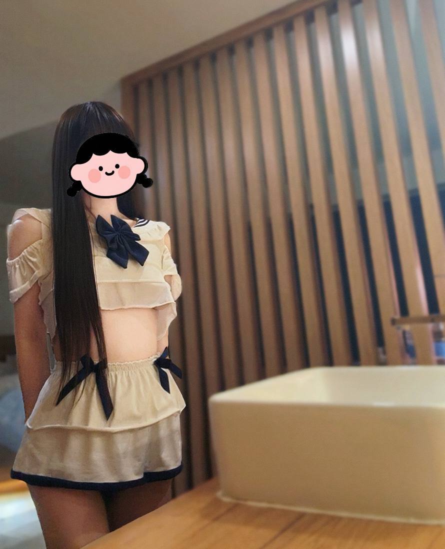纯天然、女友感、温柔文静、清纯（内蒙古自治区、呼和浩特市）资料图片第 3 张