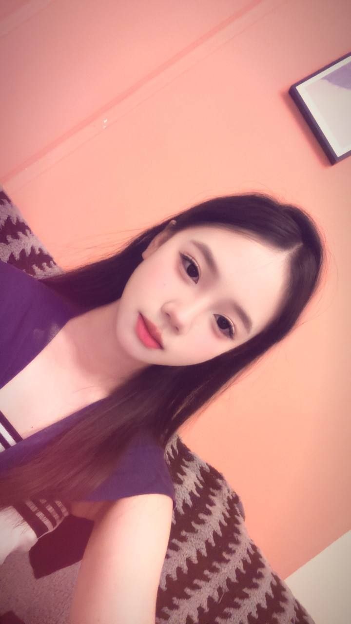 少女感、服务好、配合高