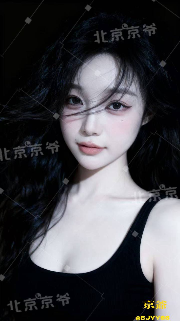 小巧伊人、清纯、甜美（北京市、北京市）资料图片第 2 张