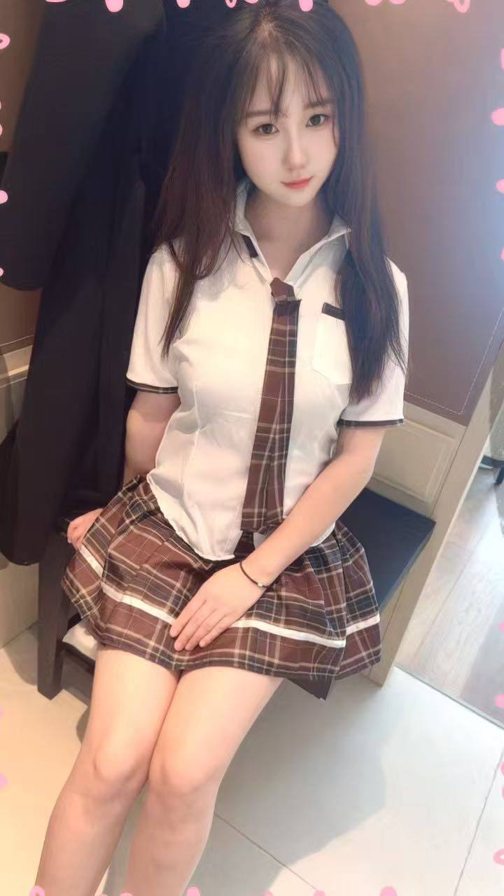 精致娇小、女友感强、温柔粘人、服务全面