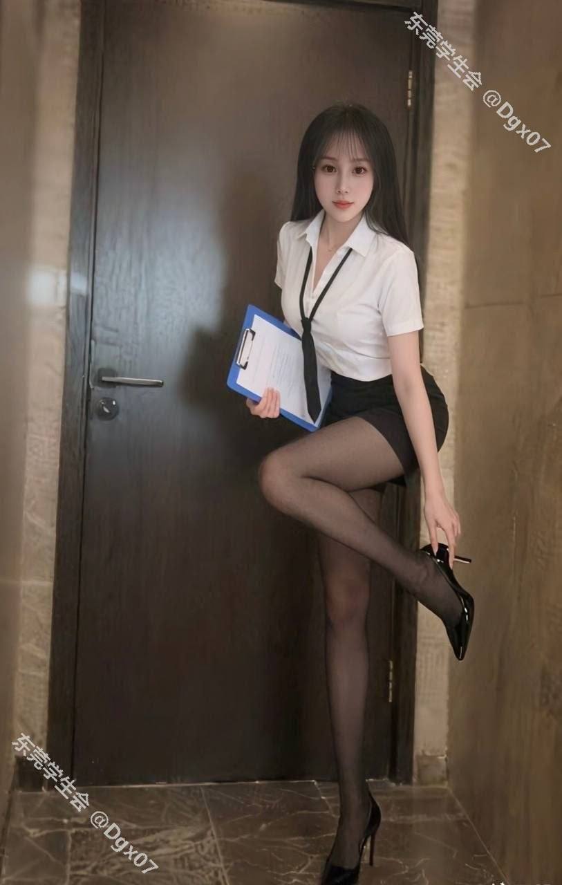 69、拍摄、服务好、清纯