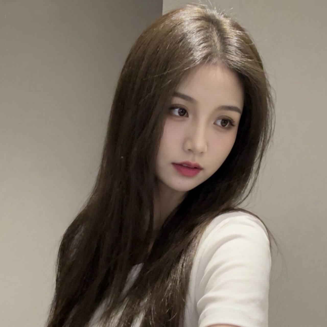 御姐、服务佳、清纯、甜美