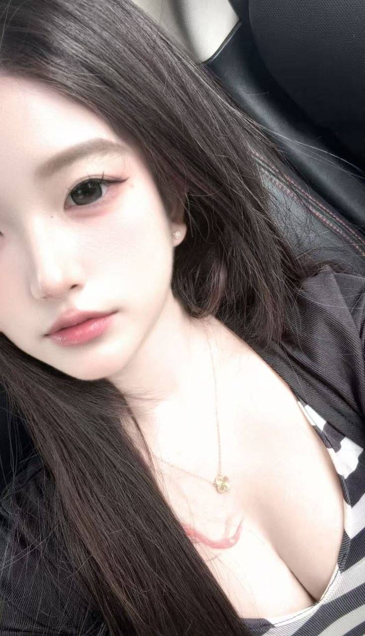 甜美可爱、配合度高、粉嫩、反差