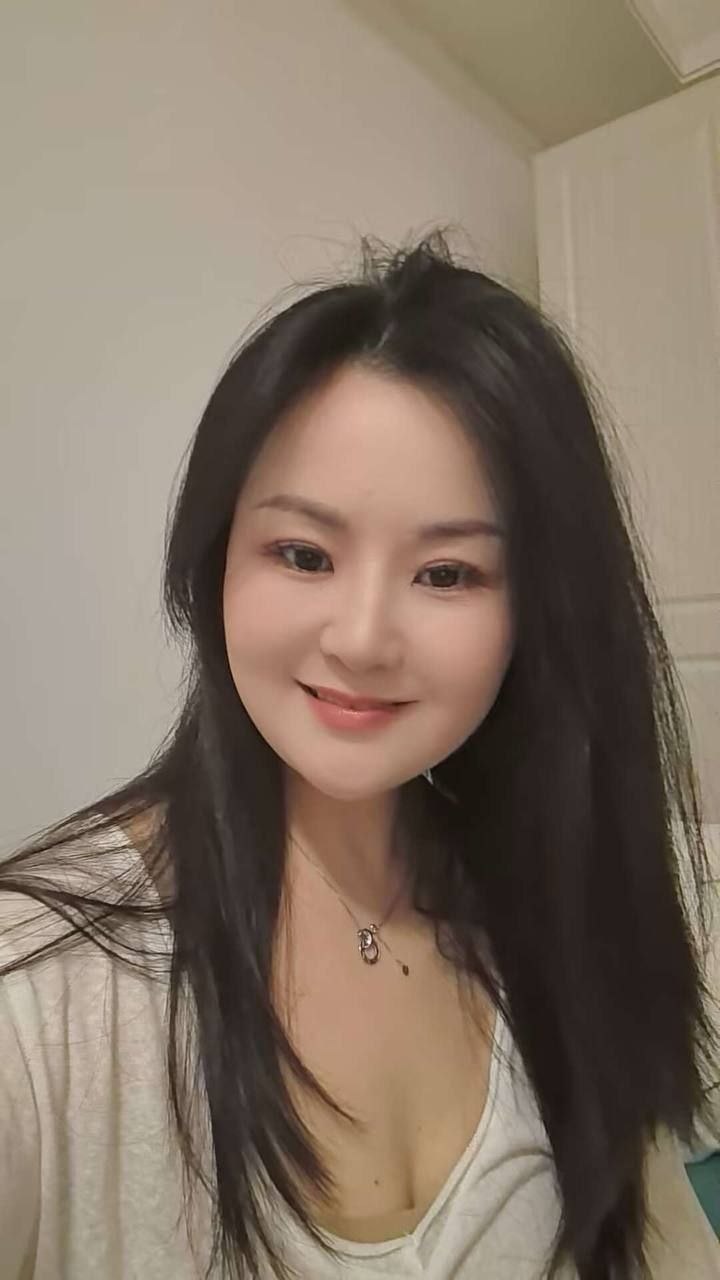 幼师、清纯、甜美