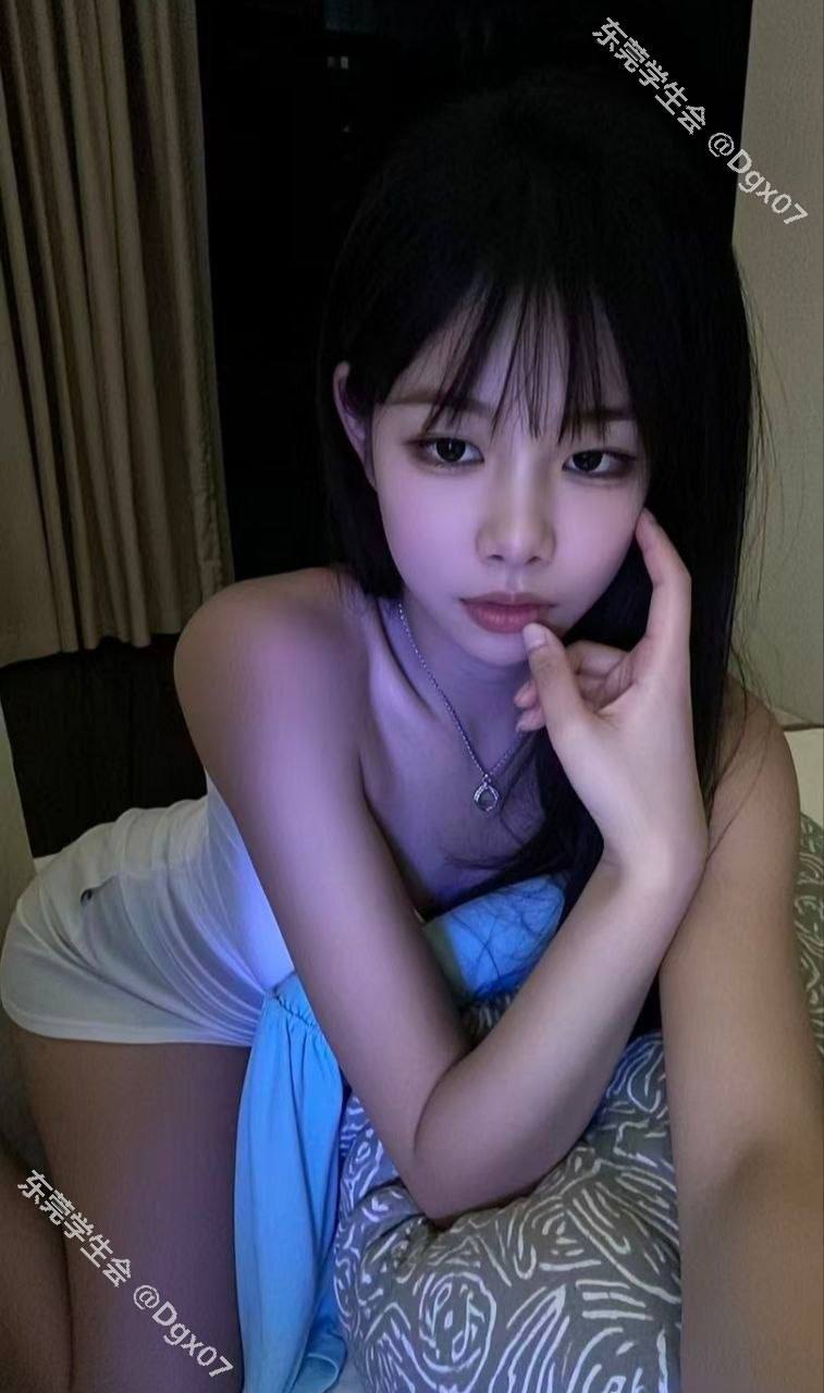 69、性感、清纯、甜美