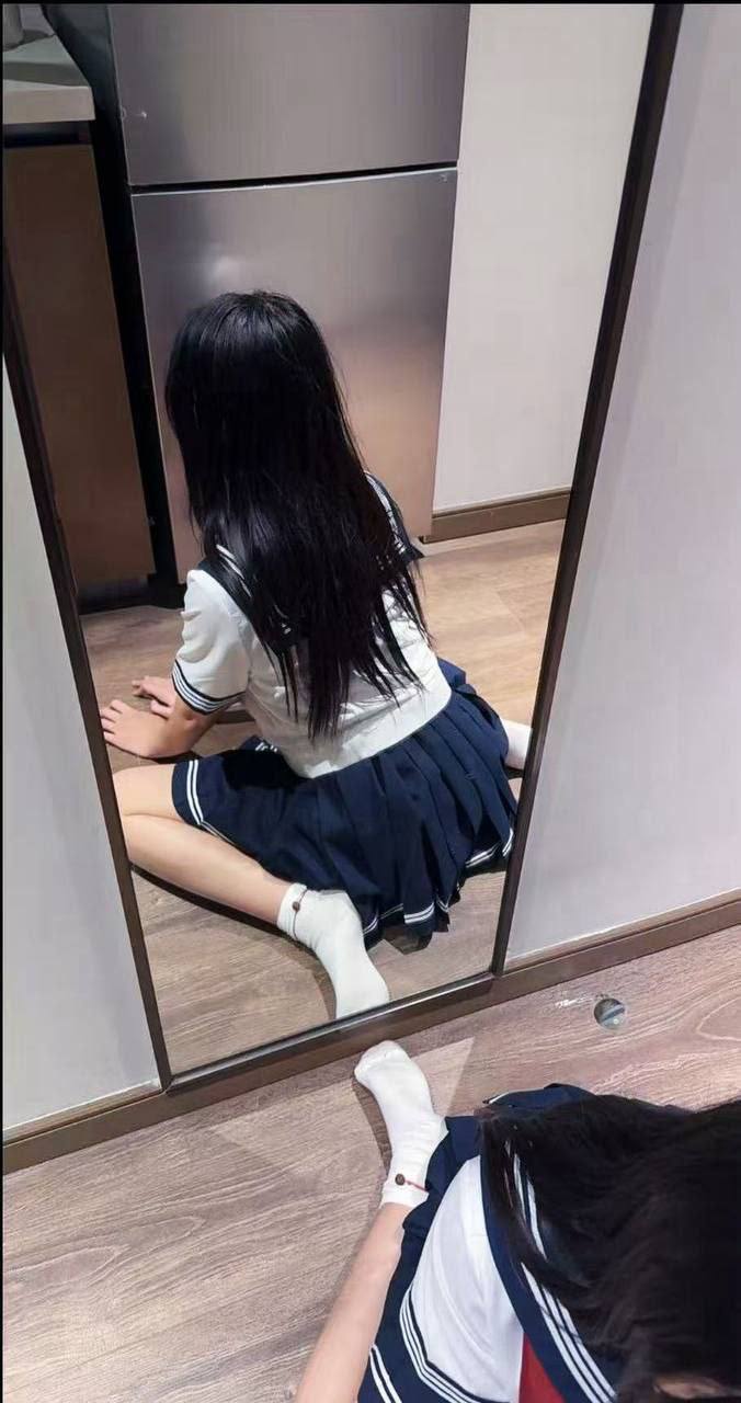 少女感、蛇纹、配合、清纯（江苏省、苏州市）资料图片第 15 张
