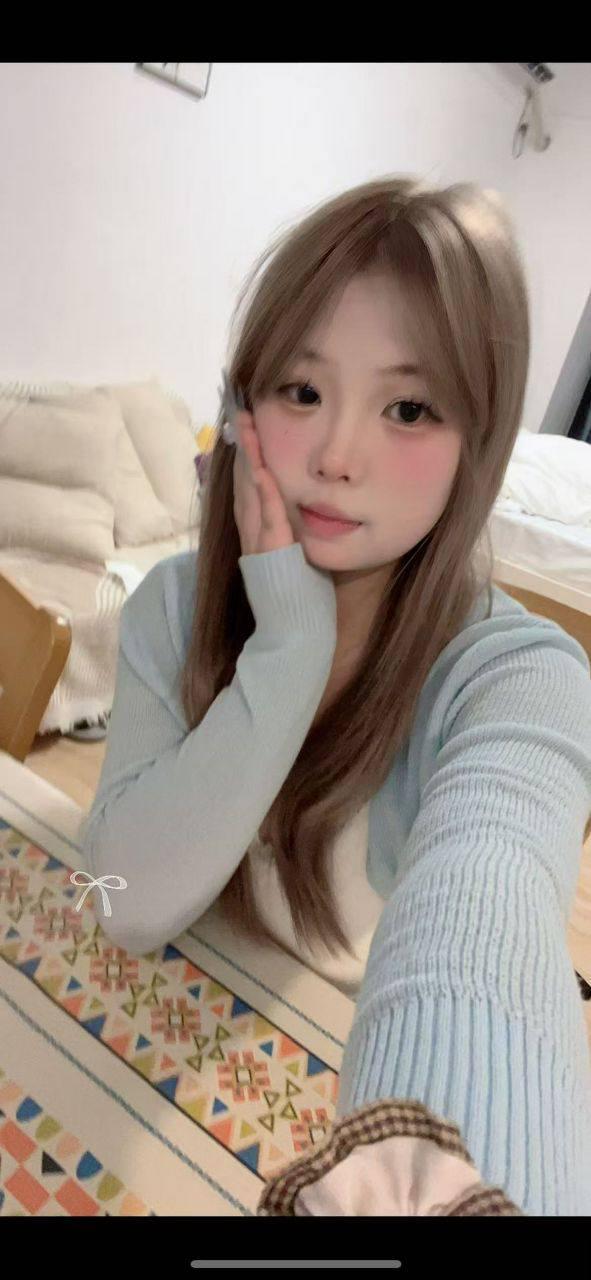 少女、感觉车、态度车、清纯（四川省、成都市）资料图片第 2 张