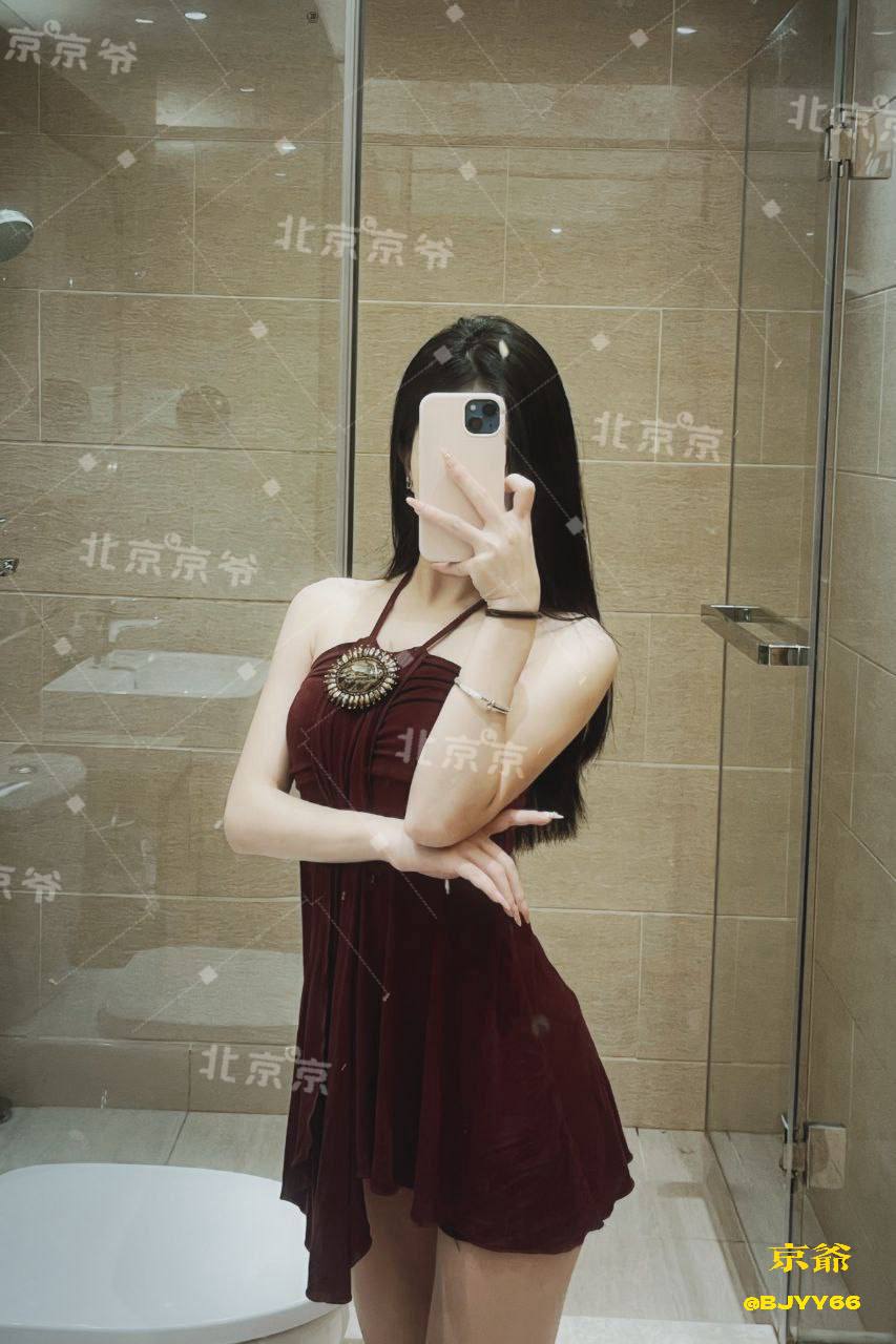 69、清纯、甜美、温柔（北京市、北京市）资料图片第 3 张