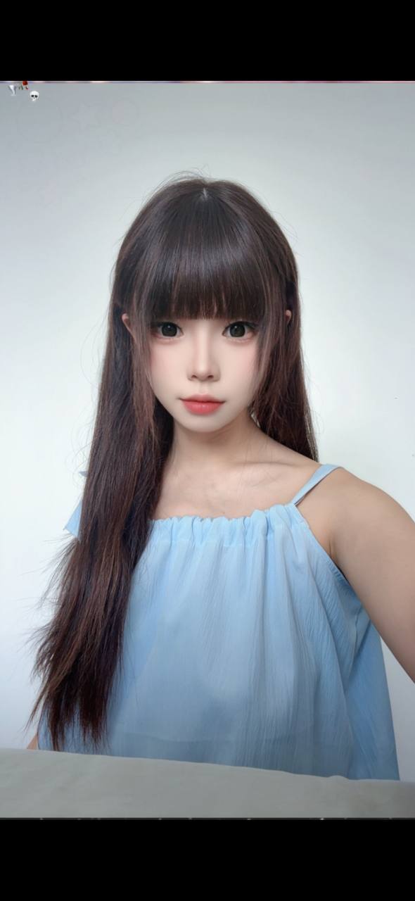 前凸后翘、可甜可御、女友感