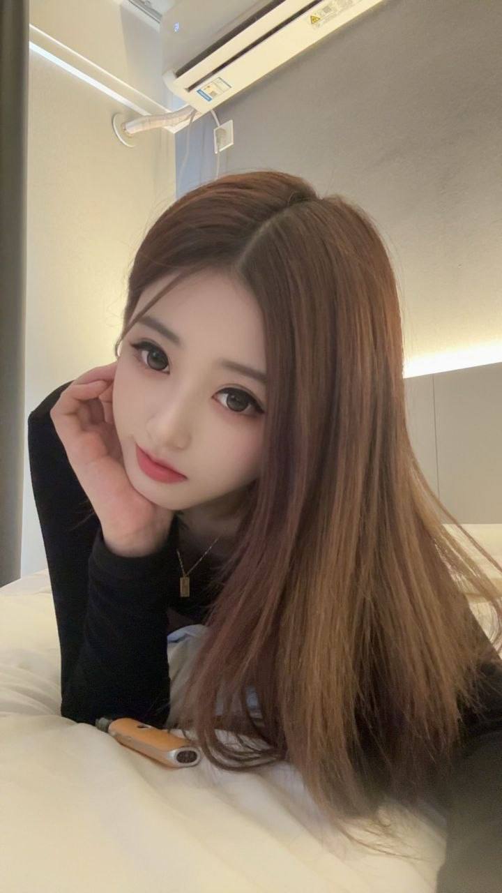 可吻、可69、丝袜
