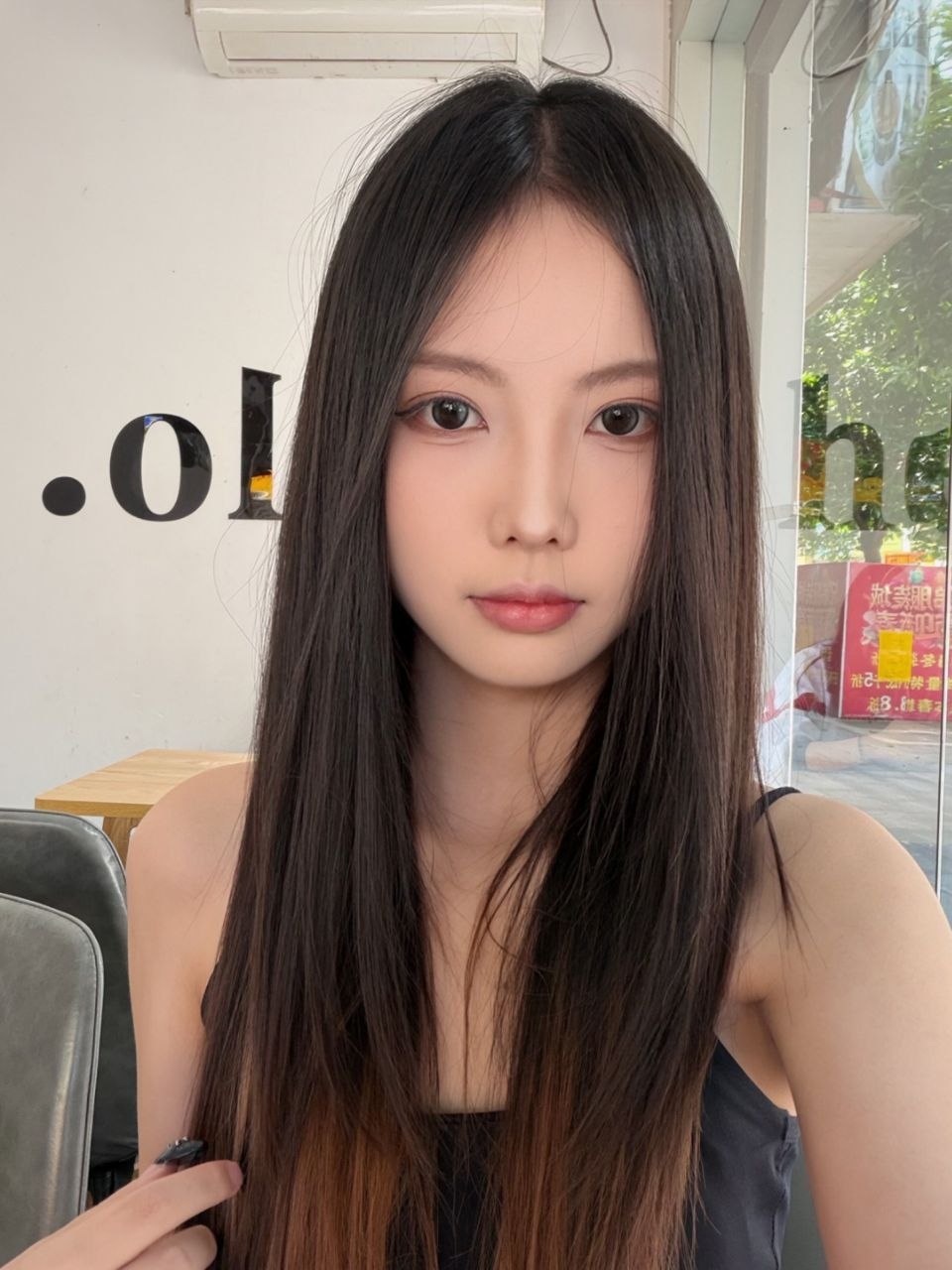 少女感、长腿、年轻、情趣