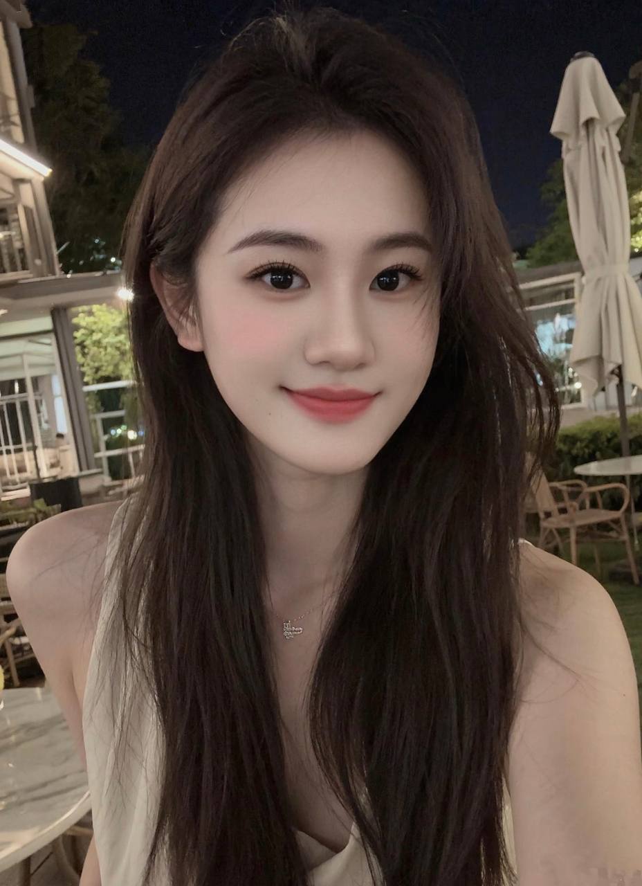 御姐、肤白胸粉、清纯、甜美