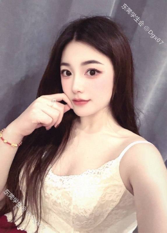 身材好、服务全、温柔、配合高