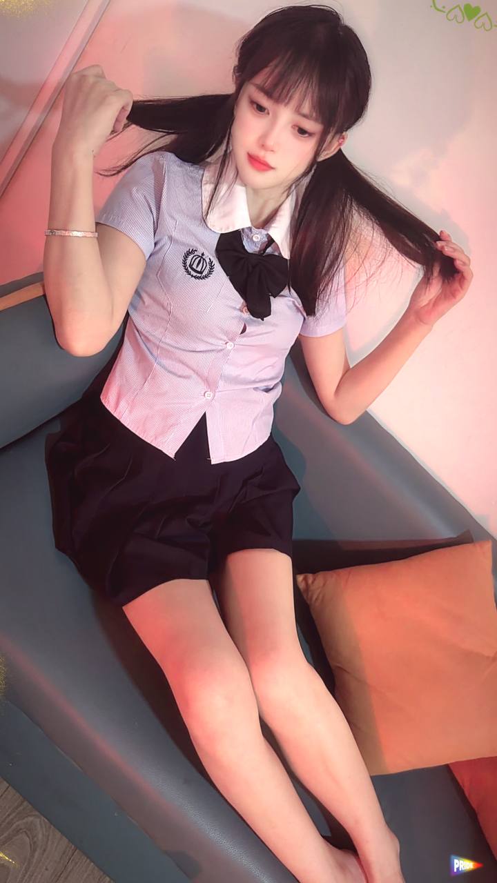 少女感、筷子腿、水多、骚浪（广东省、深圳市）资料图片第 2 张