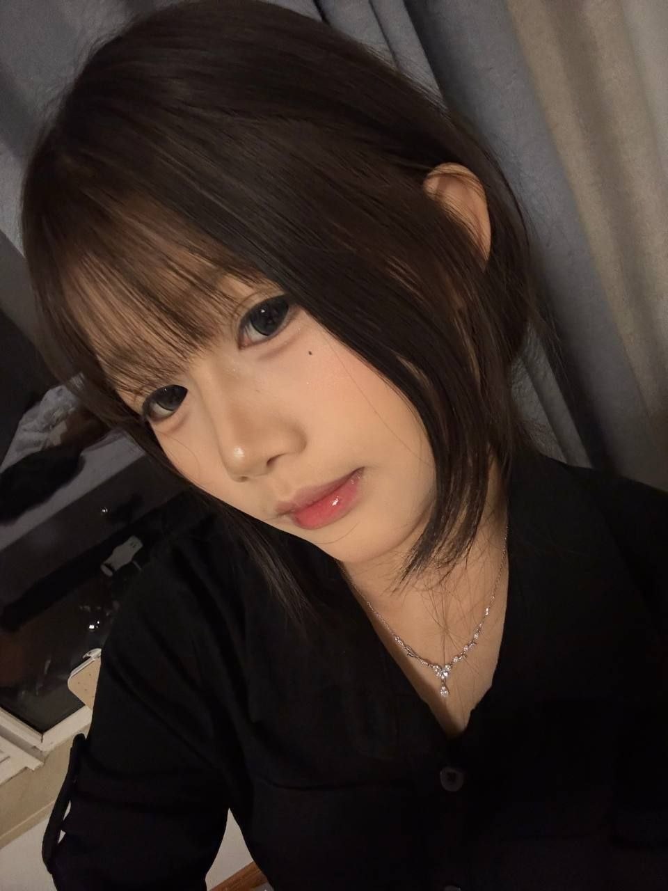 少女感、娇小玲珑、丝袜、JK情趣（广东省、广州市）资料图片第 3 张