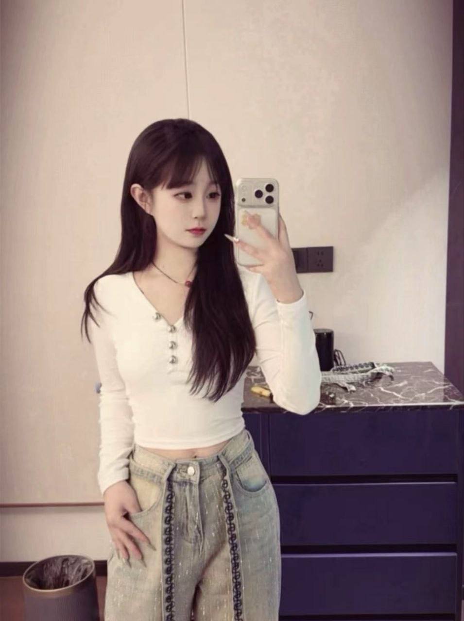 少女感、口吹、丝袜诱惑、清纯