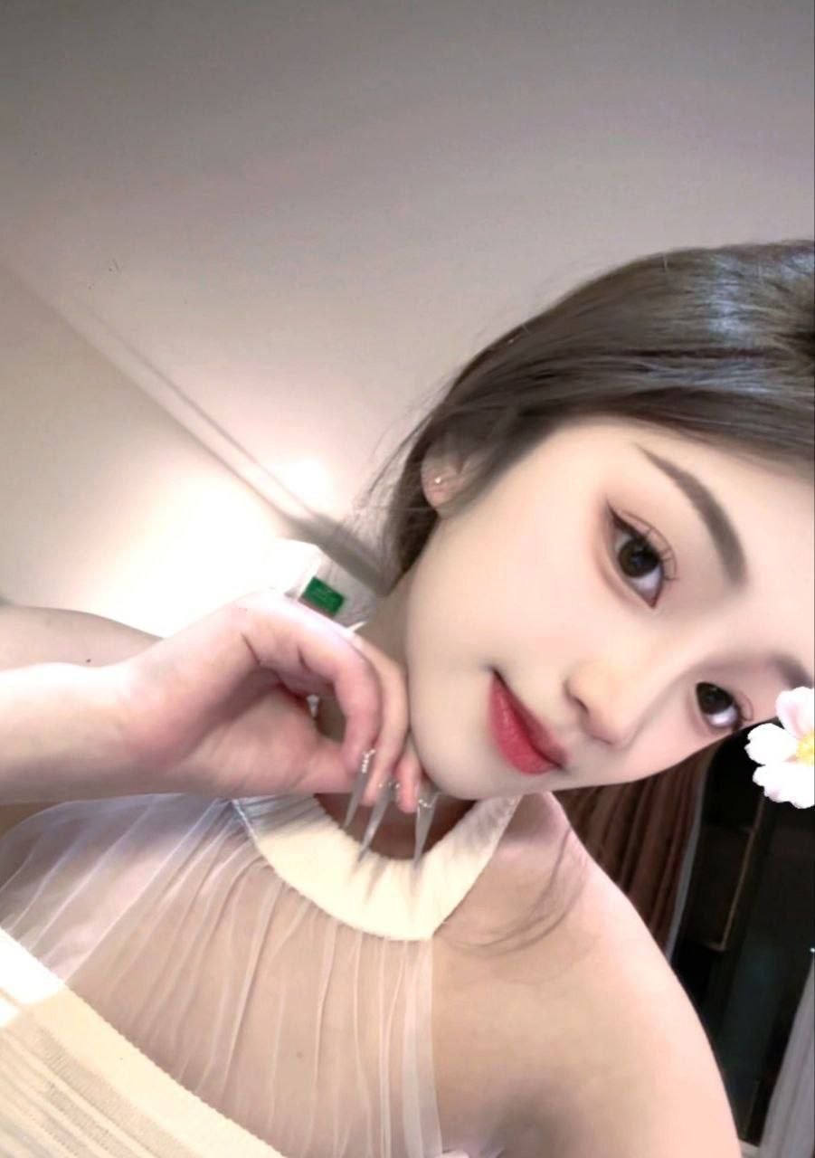 丝袜制服、女友体验、清纯、甜美可爱