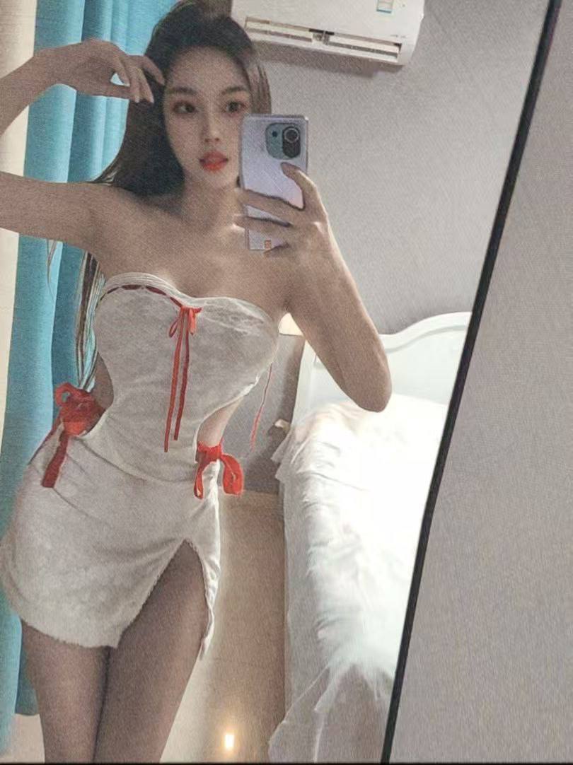 御妹型、服务型、温柔体贴、配合度高（武汉市、湖北省）资料图片第 4 张