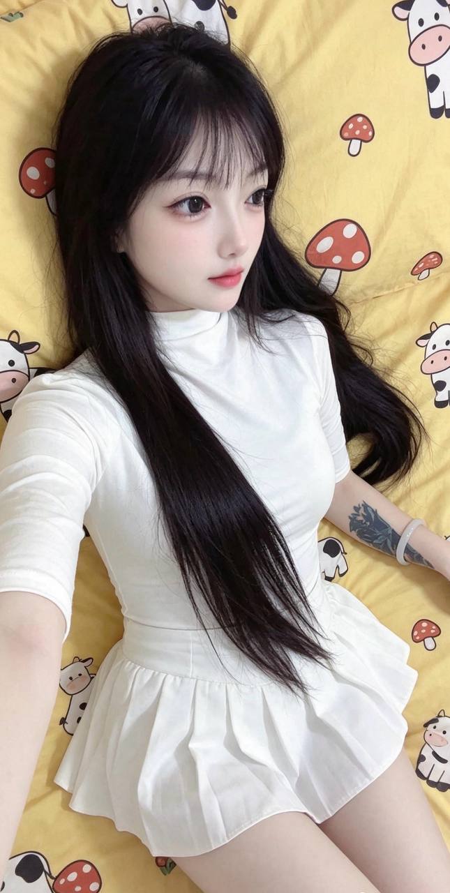 裸吹、69、清纯