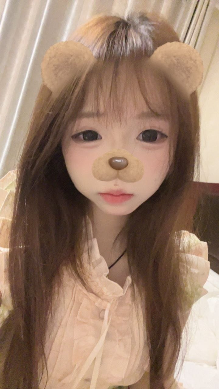 少女感、清纯、甜美、大长腿（湖南省、长沙市）资料图片第 5 张