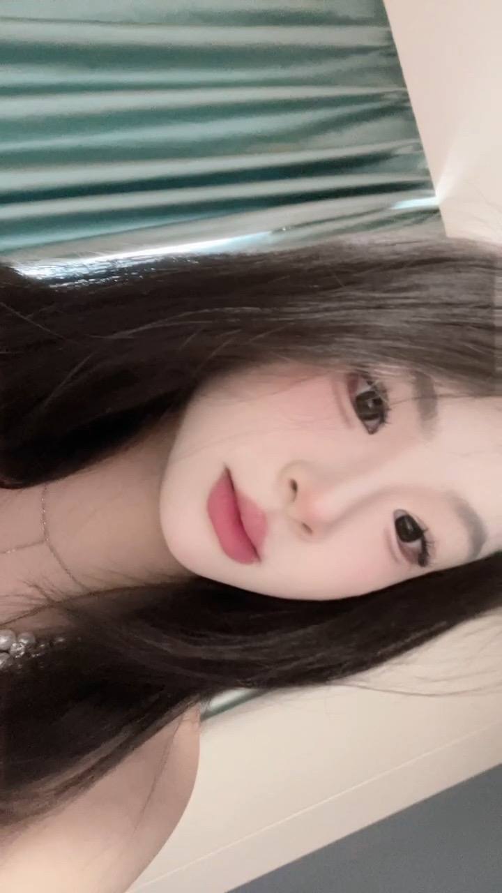 少女感、上门、女友感、制服风（湖南省、长沙市）资料图片第 5 张