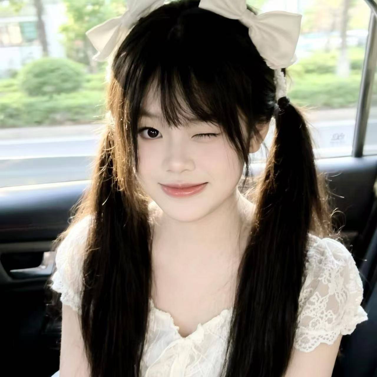 黑丝、蛇纹、制服风、清纯（东莞市、广东省）资料图片第 11 张