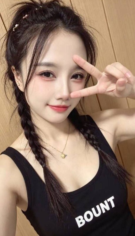 少女感、丝袜诱惑、制服诱惑、清纯