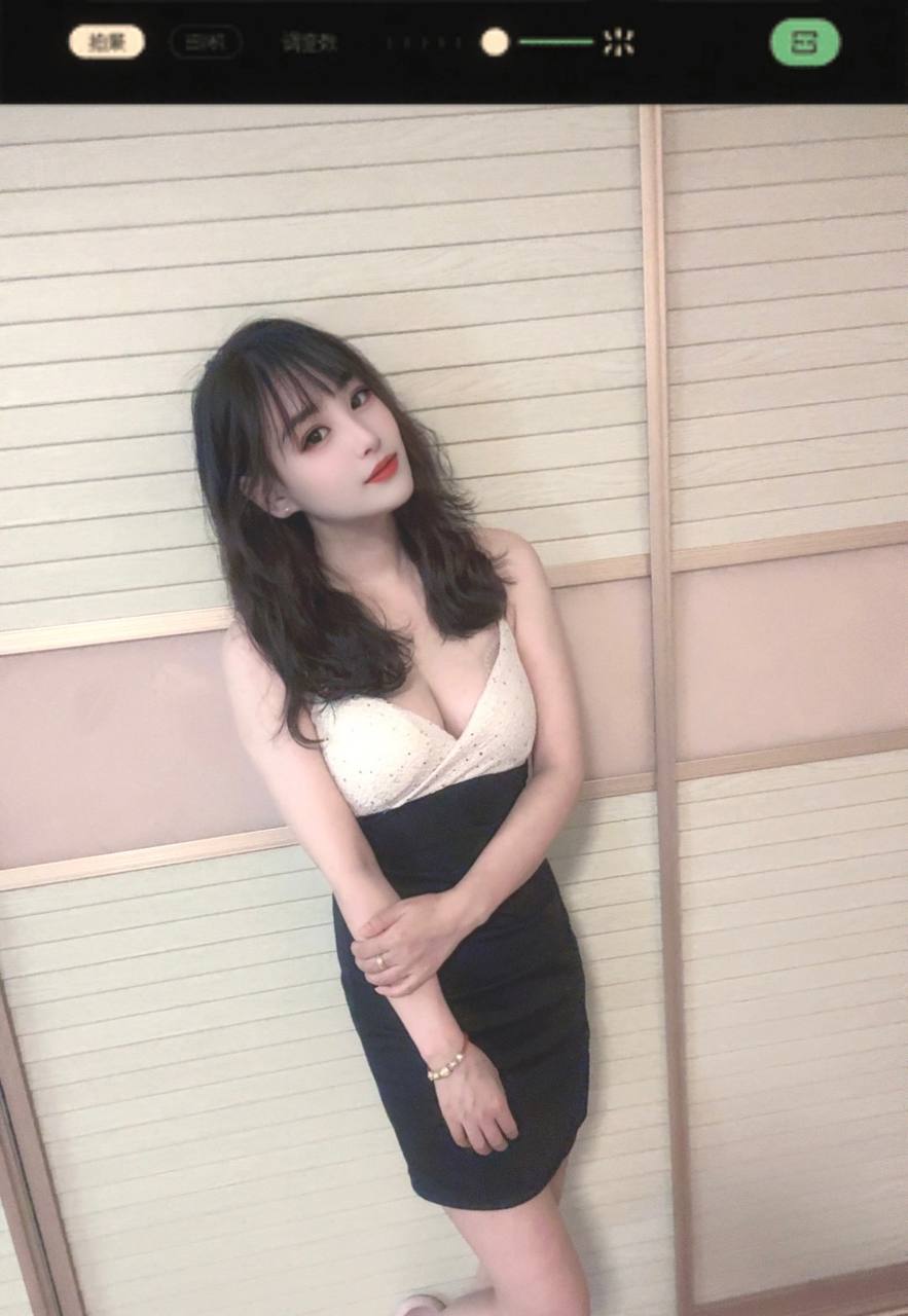 少女感、长腿、清纯（佛山市、广东省）资料图片第 3 张