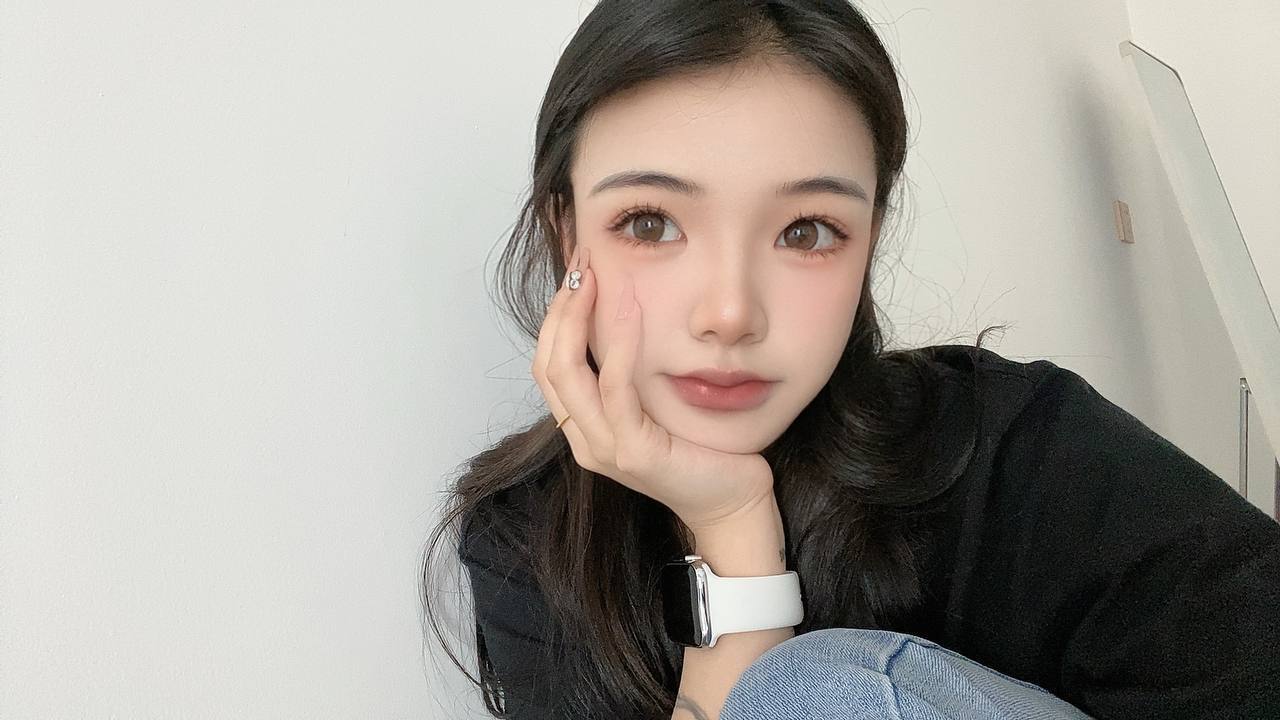 丝袜、温柔、女友感、一字马（江苏省、苏州市）资料图片第 5 张