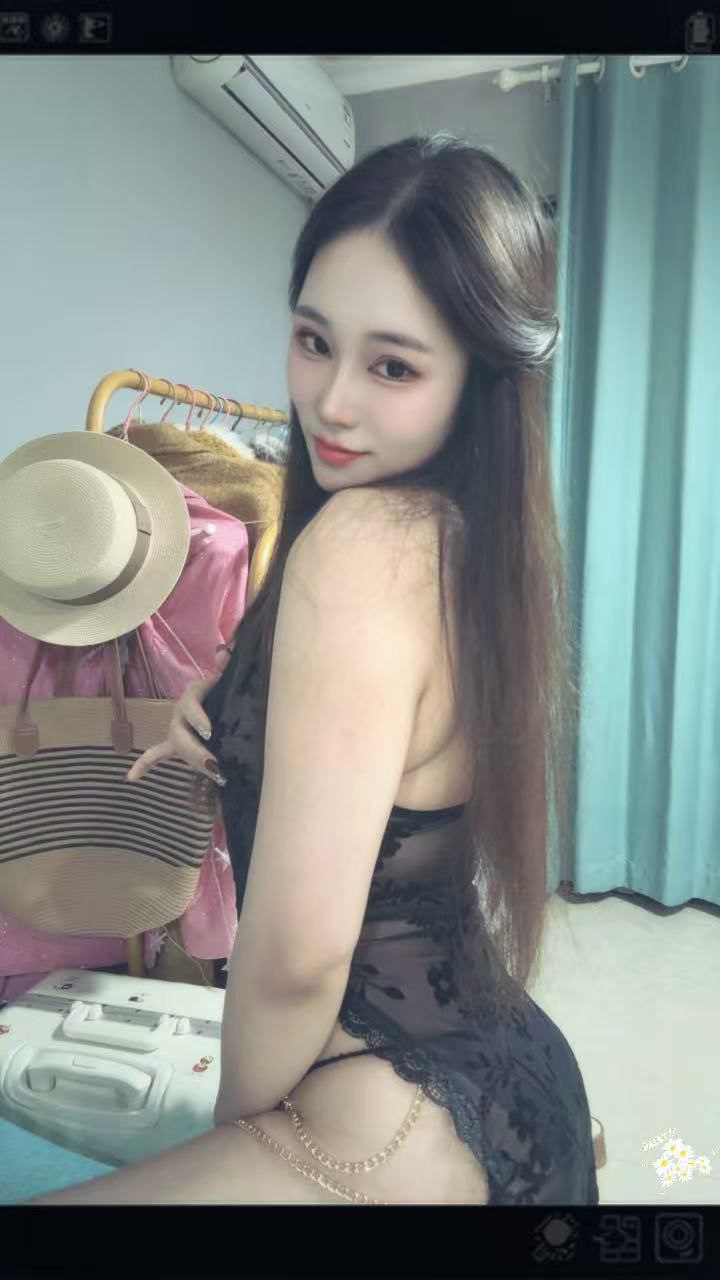 御姐、丝袜、配合度高、清纯