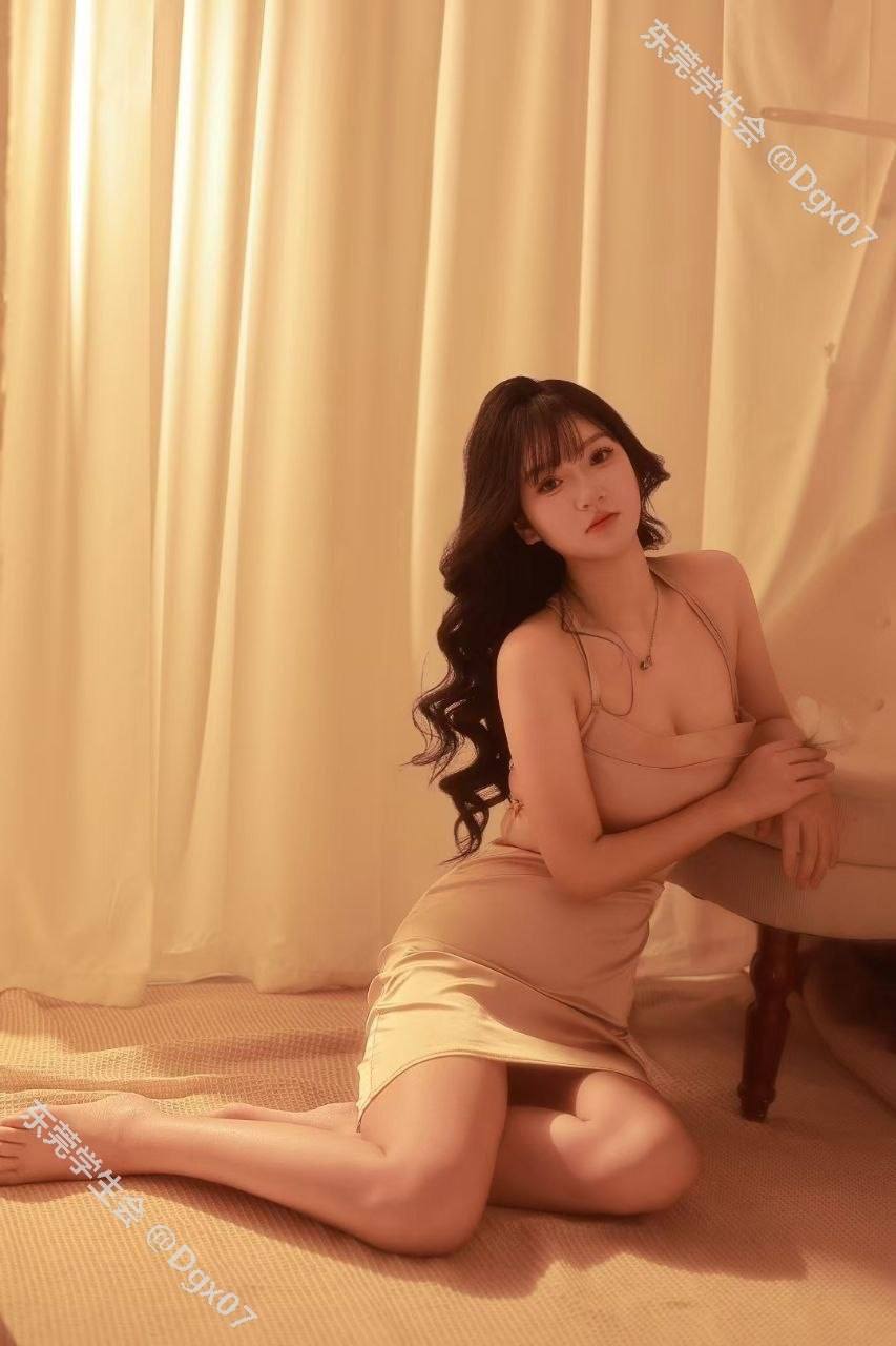 女友向、黑丝、配合高、清纯