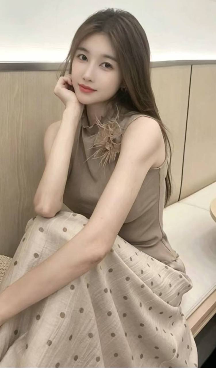 声音甜美、温柔热情、主动配合（东莞市、广东省）资料图片第 4 张