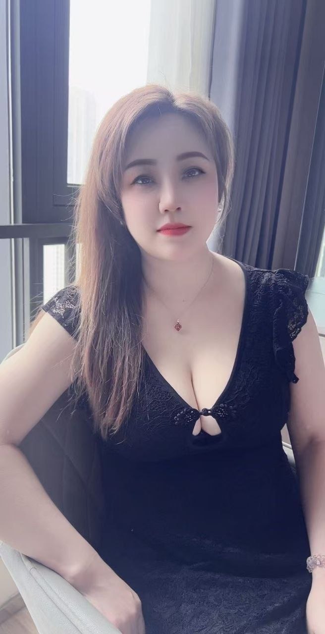 甜美类型、女友系、日式服务、清纯（广西壮族自治区、柳州市）资料图片第 2 张